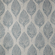 Spellbound Teal Blue Fabric by the Metre